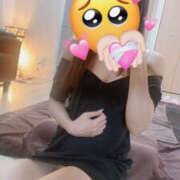 ヒメ日記 2025/09/09 08:50 投稿 河本りか 麗しいマダム