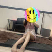 ヒメ日記 2025/09/09 13:18 投稿 河本りか 麗しいマダム