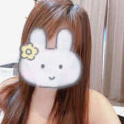 ヒメ日記 2025/09/13 13:18 投稿 河本りか 麗しいマダム