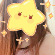 ヒメ日記 2025/09/15 08:50 投稿 河本りか 麗しいマダム