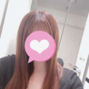 ヒメ日記 2025/09/15 17:56 投稿 河本りか 麗しいマダム