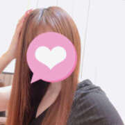 ヒメ日記 2025/09/17 21:17 投稿 河本りか 麗しいマダム