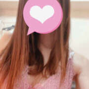 ヒメ日記 2025/09/18 08:53 投稿 河本りか 麗しいマダム