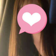 ヒメ日記 2025/09/19 21:17 投稿 河本りか 麗しいマダム