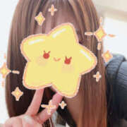 ヒメ日記 2025/09/20 21:17 投稿 河本りか 麗しいマダム