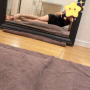 ヒメ日記 2025/09/24 21:17 投稿 河本りか 麗しいマダム