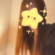 ヒメ日記 2025/09/25 21:17 投稿 河本りか 麗しいマダム