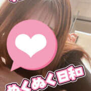 ヒメ日記 2025/10/11 08:43 投稿 河本りか 麗しいマダム