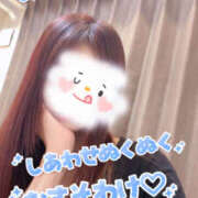 ヒメ日記 2025/10/12 21:17 投稿 河本りか 麗しいマダム