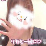 ヒメ日記 2025/10/17 21:17 投稿 河本りか 麗しいマダム