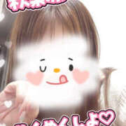 ヒメ日記 2025/10/23 07:42 投稿 河本りか 麗しいマダム