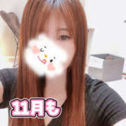 ヒメ日記 2025/10/31 21:17 投稿 河本りか 麗しいマダム