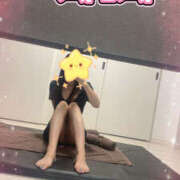 ヒメ日記 2025/11/01 22:27 投稿 河本りか 麗しいマダム