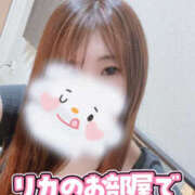 ヒメ日記 2025/11/03 14:14 投稿 河本りか 麗しいマダム