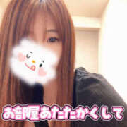 ヒメ日記 2025/11/04 07:32 投稿 河本りか 麗しいマダム