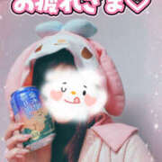 ヒメ日記 2025/11/05 20:07 投稿 河本りか 麗しいマダム