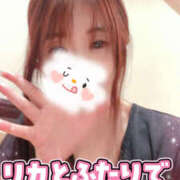 ヒメ日記 2025/11/07 22:27 投稿 河本りか 麗しいマダム