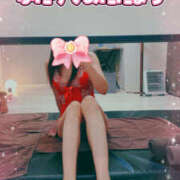 ヒメ日記 2025/11/11 07:22 投稿 河本りか 麗しいマダム