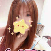 ヒメ日記 2025/11/14 07:31 投稿 河本りか 麗しいマダム