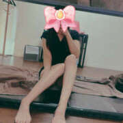 ヒメ日記 2025/11/16 21:17 投稿 河本りか 麗しいマダム