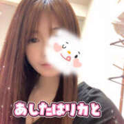 ヒメ日記 2025/11/23 15:56 投稿 河本りか 麗しいマダム