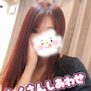 ヒメ日記 2025/11/24 11:25 投稿 河本りか 麗しいマダム