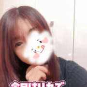 ヒメ日記 2025/11/29 07:32 投稿 河本りか 麗しいマダム