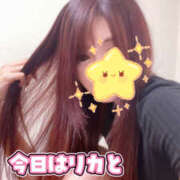 ヒメ日記 2025/12/01 07:42 投稿 河本りか 麗しいマダム