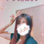 ヒメ日記 2025/12/03 12:35 投稿 河本りか 麗しいマダム