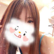 ヒメ日記 2025/12/07 07:55 投稿 河本りか 麗しいマダム