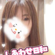 ヒメ日記 2025/12/20 20:00 投稿 河本りか 麗しいマダム