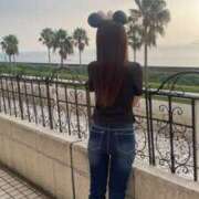 ヒメ日記 2025/12/20 21:17 投稿 河本りか 麗しいマダム