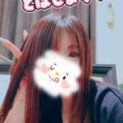 ヒメ日記 2025/12/24 08:53 投稿 河本りか 麗しいマダム