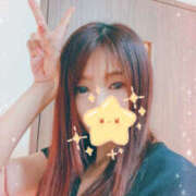 ヒメ日記 2025/12/31 21:17 投稿 河本りか 麗しいマダム