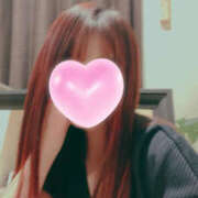 ヒメ日記 2026/01/31 09:30 投稿 河本りか 麗しいマダム