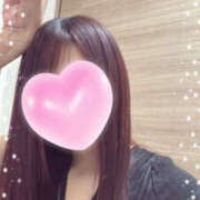 ヒメ日記 2026/02/02 21:17 投稿 河本りか 麗しいマダム