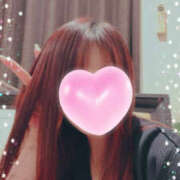 ヒメ日記 2026/02/08 02:05 投稿 河本りか 麗しいマダム