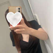 ヒメ日記 2026/02/17 02:07 投稿 河本りか 麗しいマダム