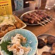 ヒメ日記 2026/02/26 23:19 投稿 河本りか 麗しいマダム