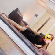 ヒメ日記 2026/03/20 02:07 投稿 河本りか 麗しいマダム