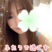 ヒメ日記 2026/03/27 12:05 投稿 河本りか 麗しいマダム