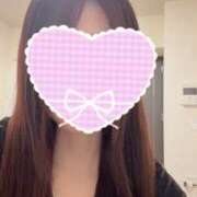 ヒメ日記 2026/04/11 07:04 投稿 河本りか 麗しいマダム