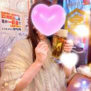 ヒメ日記 2026/04/21 22:27 投稿 河本りか 麗しいマダム