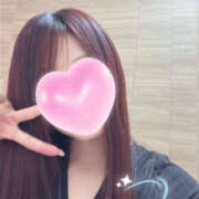 ヒメ日記 2026/04/25 14:35 投稿 河本りか 麗しいマダム