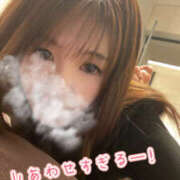 ヒメ日記 2026/04/30 07:42 投稿 河本りか 麗しいマダム