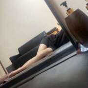 ヒメ日記 2025/09/03 14:23 投稿 河本りか 色気あるワイフ