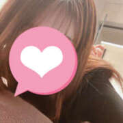 ヒメ日記 2025/09/09 22:35 投稿 河本りか 色気あるワイフ