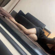 ヒメ日記 2025/09/10 08:23 投稿 河本りか 色気あるワイフ