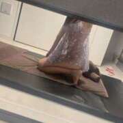 ヒメ日記 2025/09/12 21:17 投稿 河本りか 色気あるワイフ