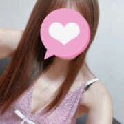 ヒメ日記 2025/09/13 22:27 投稿 河本りか 色気あるワイフ